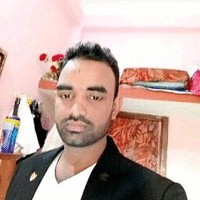 Rambachan Sah