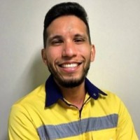 Lucas Aragão Santos