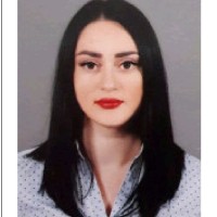 Meylin Nedzhib