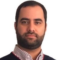 Mohammad Javad Ostad Mirza Tehrani