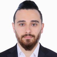 Karam Elias