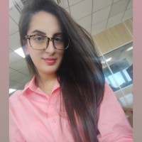 Chabely Aguilar Morales