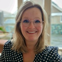Eline Van Der Flier - Botter