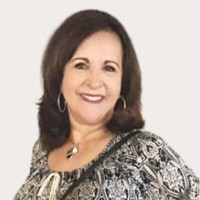 Janice Chavez