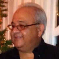 Fernando Lopez