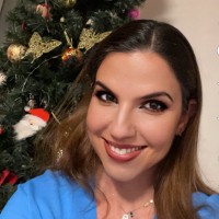 Mirjana Drobac Nedeljković