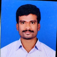 Navabharat Kumar