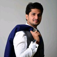Abdul Adas Shaikh