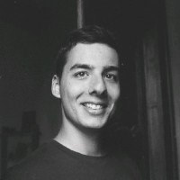 Clément Rollin
