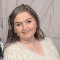 Tiffani Ellis