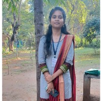 Jeevitha K