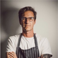 Matthew Finch