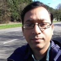 Manoj Kansare, Itil® Expert, Prince2®