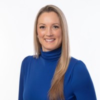 Kari Johnson