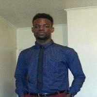 Stephon Simon
