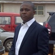 Sixtus Obuasi