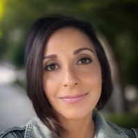 Marissa Capizzi