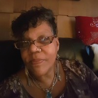 Sheila Brewer