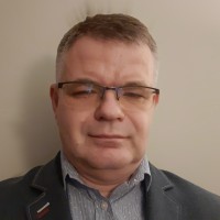 Krzysztof Koc