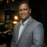 Andrews Arputhanathan