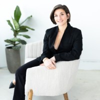 Erica Ferraro