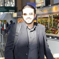 Reda Sharaf