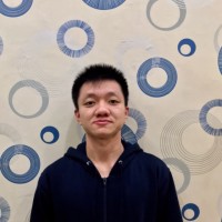 Albert Ang