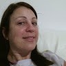 Rosa Louzada