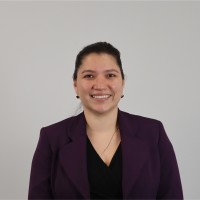 Diana Cabrera