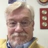 Steve Christiansen