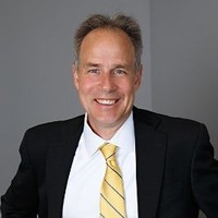 Mark Schweitzer