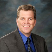 Mike Hagemeister