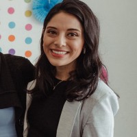 Ana Jessica Bernés Villa