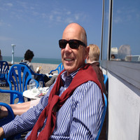Jan De Caluwé