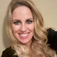 Marci Graham