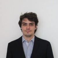 André Teixeira