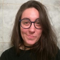 Melisa Giuliana Ripamonti Garcia
