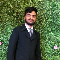 Raj Dudhat