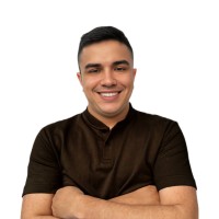 Stiven Johan Hurtado Cañaveral