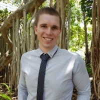 Nick Rowe