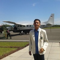 Afif Rosidin