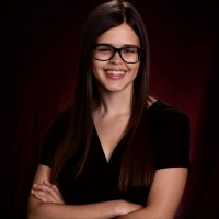 Jacqueline Baker