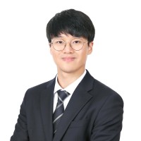 Byeongjin Jeon