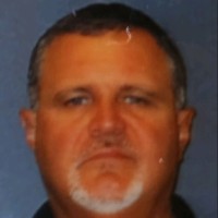 Anthony Lambruno