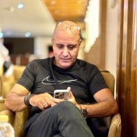 wael khalil