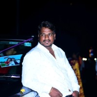 Girish S