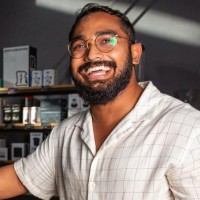 Rohan Davis