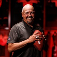 Vincent Cesario, Jr.