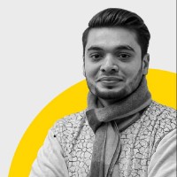 Muhammad Salman