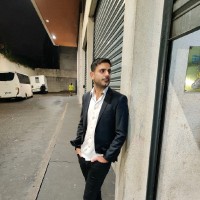 Mendy Bendavid
